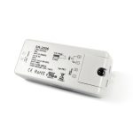 0-10V Dimmer Module (1 channel - 8 amp)