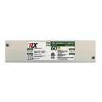 TLX 60 Watt Junction Box Non Dimmable 12V Hardwire Power Supply