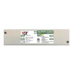 TLX 12V 60 Watt Hardwire Power Supply