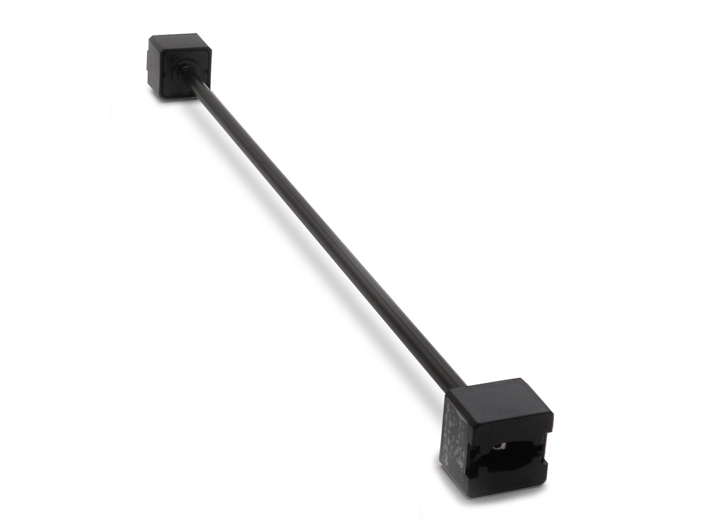 Extender for Track Heads - Halo Track - Image 2
