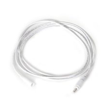 Cables & Connectors for LED Strip