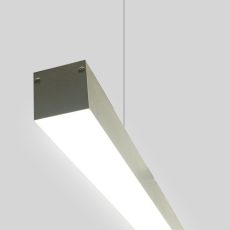 3535 Suspended LED Linear Light