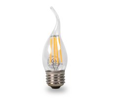 LED Filament Lights