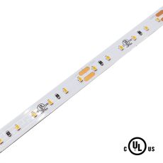 High CRI White LED Strips