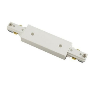 Track: I connector