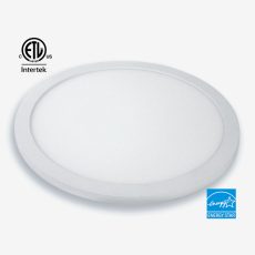 Surface-Mount Downlights
