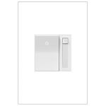 Legrand Adorne Paddle™ Dimmer 450W LED