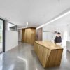 Channel-Surface-Mounted-in-Hall-and-Over-Island.jpg