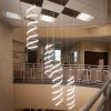 DNA_hospital_lights2.jpg