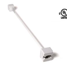 Extender for Track Heads - Halo Track