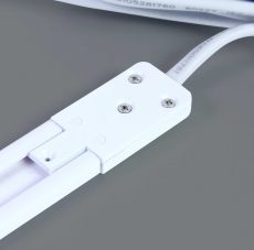 Flextrac Power Feed (End Connection and Wire)