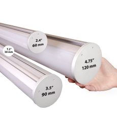 Residential & Workplace Lights