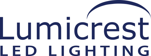 Lumicrest LED Lighting