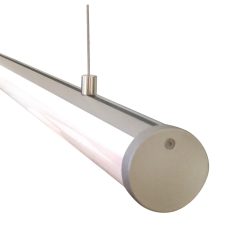 Custom Linear Lights