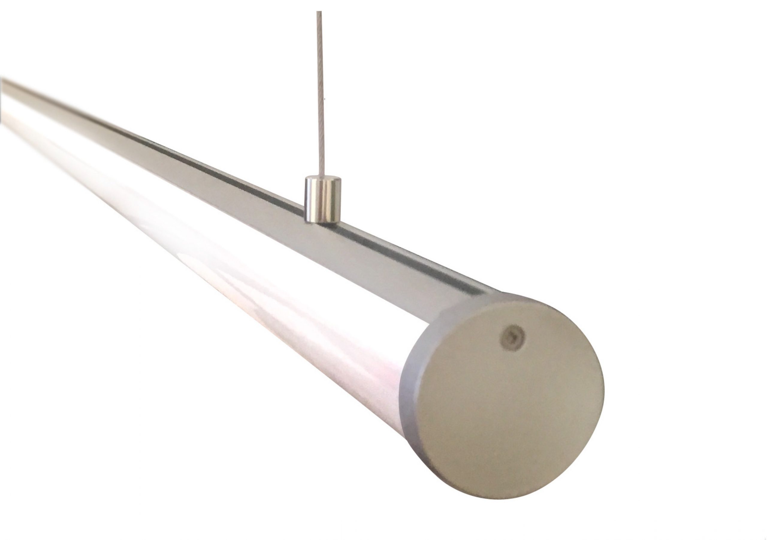 Lumicrest_LED_One_inch_30mm_SuspendedTubeLight-scaled-1.jpeg
