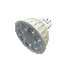 MR16 Bulbs