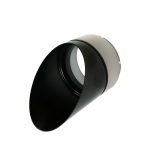 Oval Snoot for 15W TearDrop Track Lights