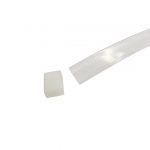 Silicone Waterproofing Sleeve for LED Strips