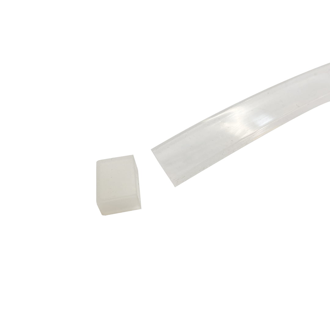 Waterproofing for LED Strips - Lumicrest