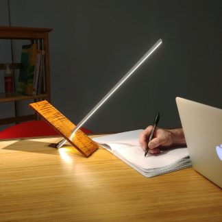 Stiiq Table Lamp