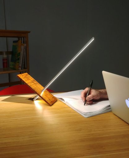 Stiiq Table Lamp