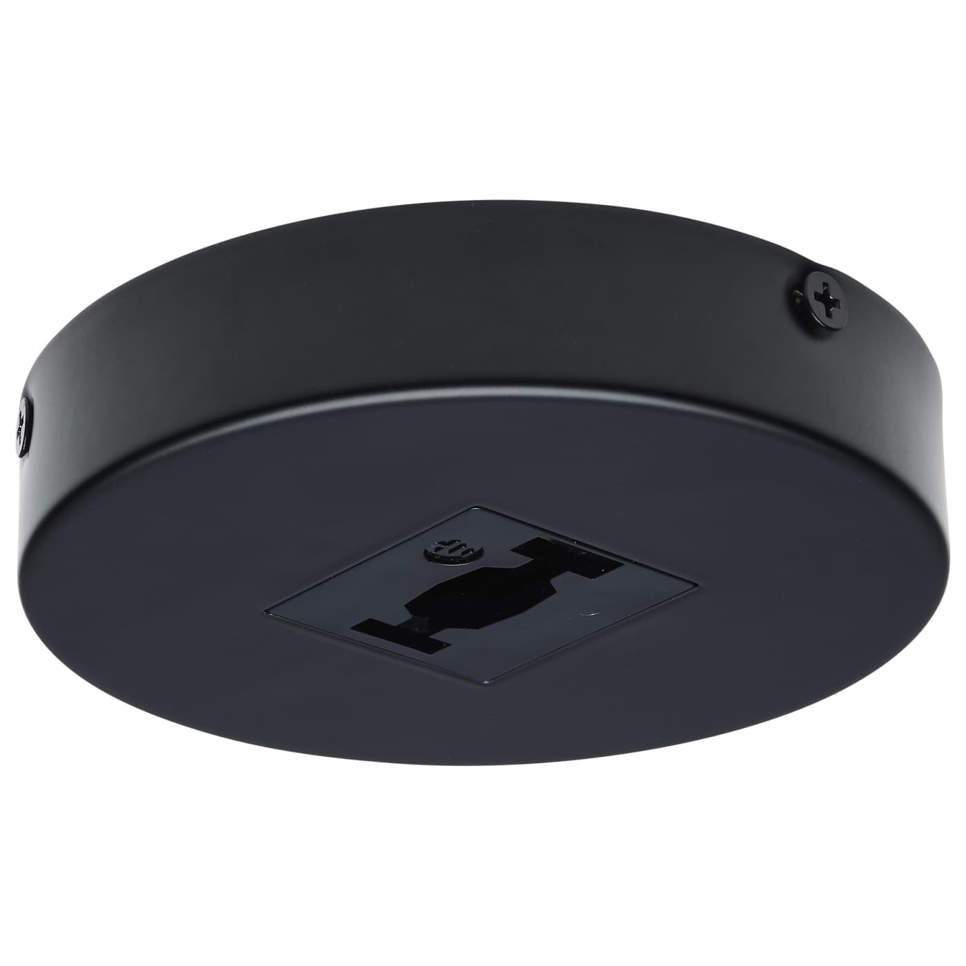 Round Monopoint Connector, H-Type - Image 4