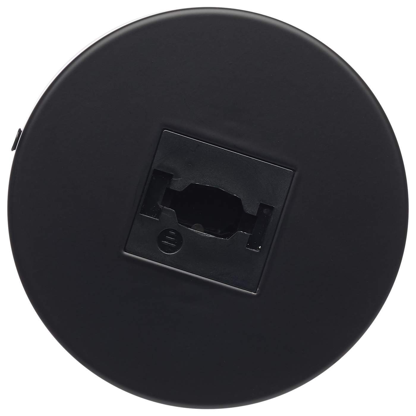 Round Monopoint Connector, H-Type - Image 5