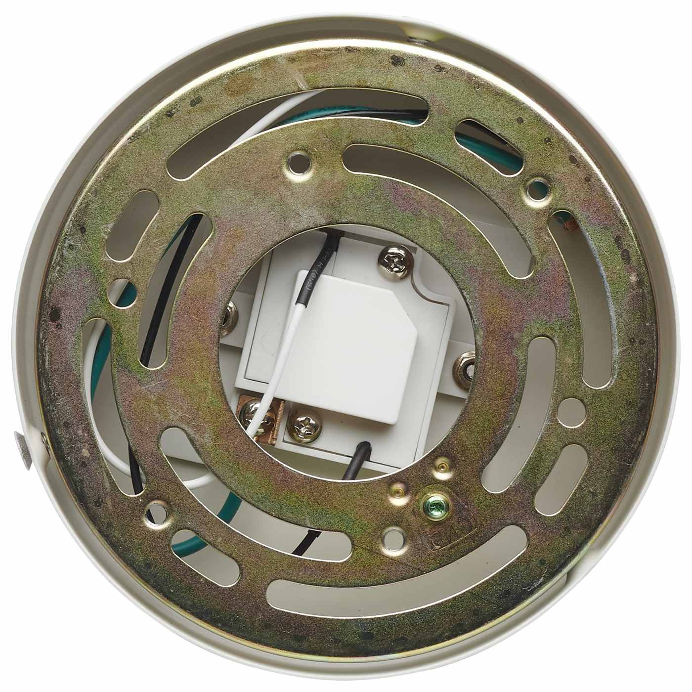 Round Monopoint Connector, H-Type - Image 3