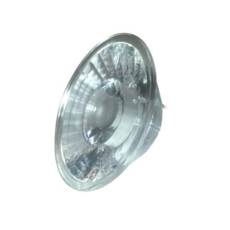 15W Modulux: Alternate Lenses