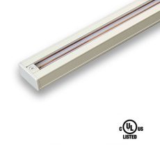 Lighting Track