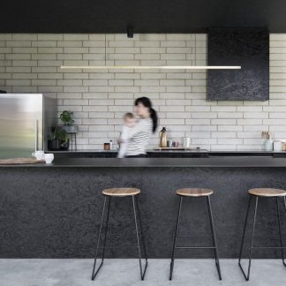Residential Home