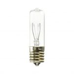 Replacement UVC Bulb for Air Disinfection Wall Device