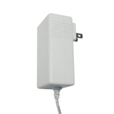 Plug-In Power Supplies