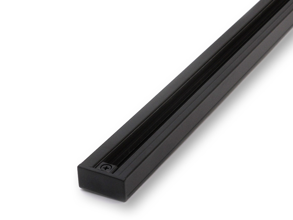 blacktrack1.jpg