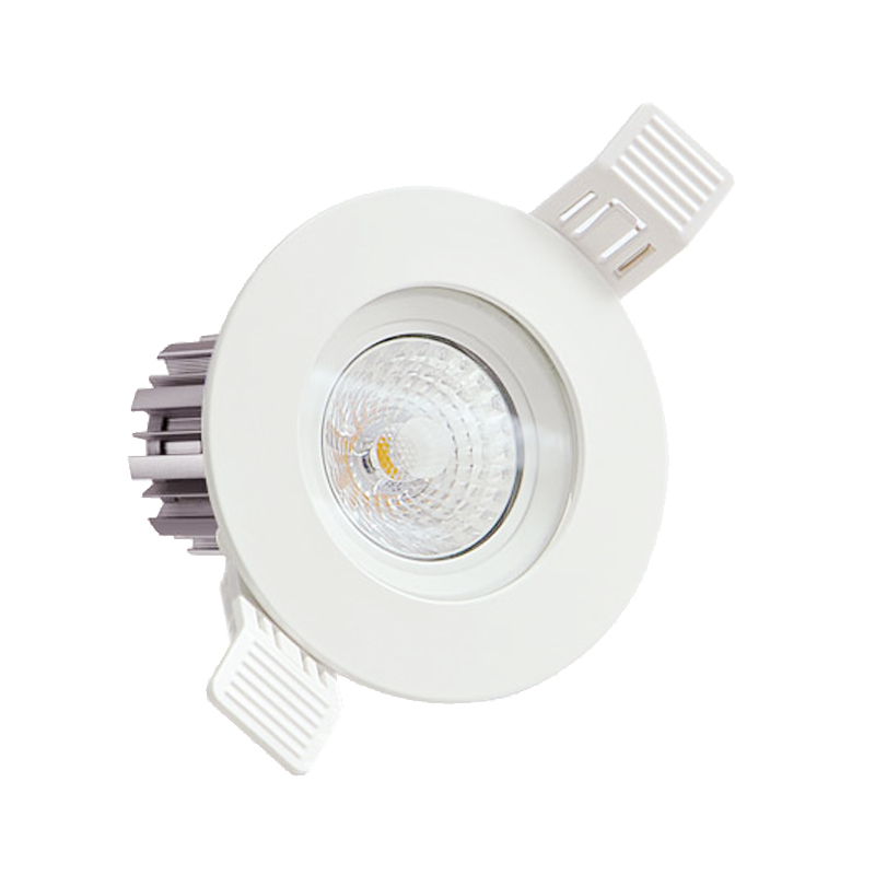 Saffire Modular Downlights