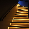strip-light-stairs.png