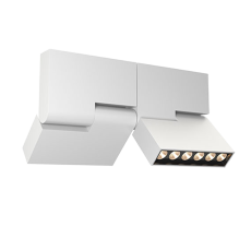 Accent Lighting