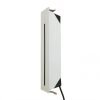 Slit-Light_threequartersview