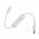 508_inlineswitch_white-scaled-1-150×150