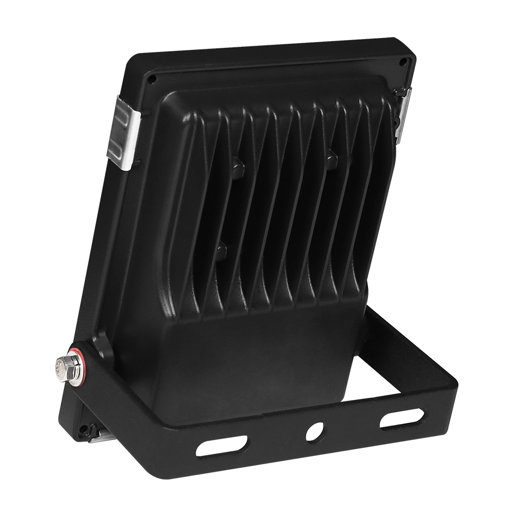 RGBWW Indoor-Outdoor Colour Changing 160° Floodlight (+ Options) - Image 3