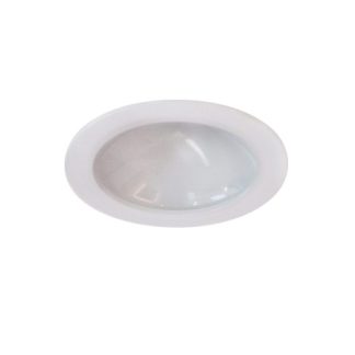 Alcove Downlights