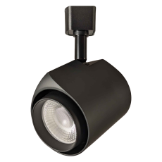 TearDrop™ High CRI Dimmable LED Track Light - 35W (variations) [NEEDS SKU]