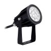 972_gardenLight_6watt_01
