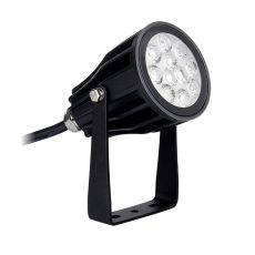 RGBWW Indoor-Outdoor Colour Changing 25° Spotlight (+ Options)
