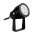 972_gardenLight_6watt_01