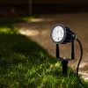 972_gardenLight_6watt__5