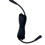 3 Meter Waterproof Cable for 6 Watt Milight RGBWW Garden Lights