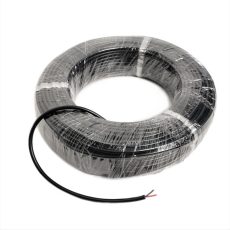 250 ft 2-conductor stranded wire
