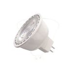 High CRI (95) MR16 Bulb - 12V DC