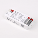 MiBoxer Single-Color and Dual-CCT Receiver/Dimmer